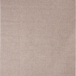 Χαλί Ψάθα Eco 3555 3 Beige Royal Carpet 160X230cm