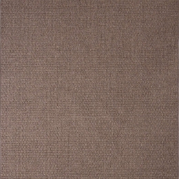 Χαλί Ψάθα Eco 3555 4 Brown Royal Carpet 80X150cm