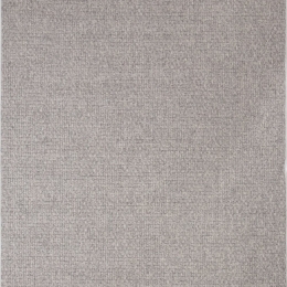 Χαλί Ψάθα Eco 3555 5 Grey Royal Carpet 200X290cm