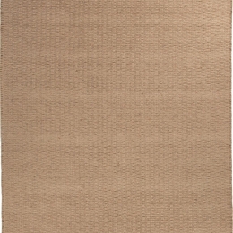 Χαλί Ψάθα Elise 3650 12 Natural Royal Carpet 190X280cm
