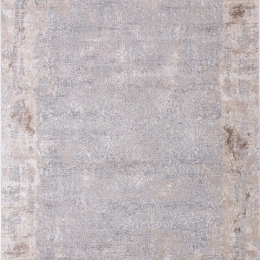 Χαλί Allure 16648 Grey-Beige Royal Carpet 160X230cm