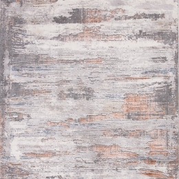 Χαλί Fargo 25005 Grey-Multi Royal Carpet 160X230cm