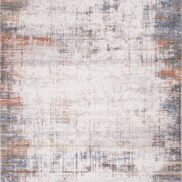 Χαλί Fargo 25054 Grey-Multi Royal Carpet 160X230cm