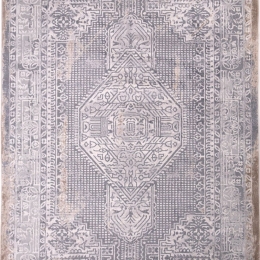 Χαλί Fargo 25101 Grey-Beige Royal Carpet 200X250cm