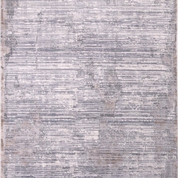 Χαλί Fargo 25103 Grey-Beige Royal Carpet 240X300cm
