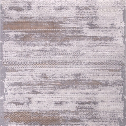 Χαλί Fargo 28289 Grey-Beige Royal Carpet 200X300cm