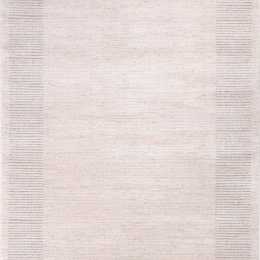 Χαλί Matisse 24395 C Ivory- Beige Royal Carpet 67X200cm