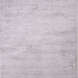 Χαλί Matisse 24520 Grey Royal Carpet 160X230cm