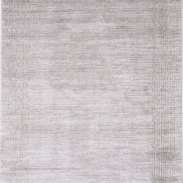Χαλί Matisse 28768 Grey Royal Carpet 67X200cm