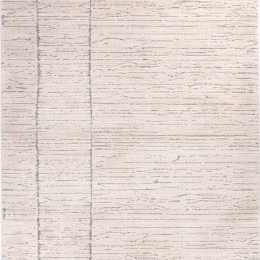 Χαλί Matisse 29246 Ivory-Grey Royal Carpet 160X230cm