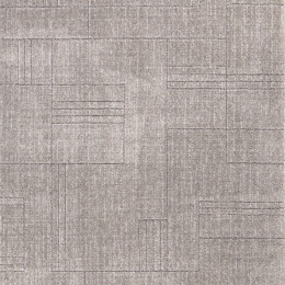 Χαλί Dune 603 382 Grey Royal Carpet 160X230cm