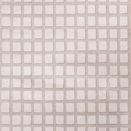Χαλί Dune 608 561 Ivory-Beige Royal Carpet 120X170cm