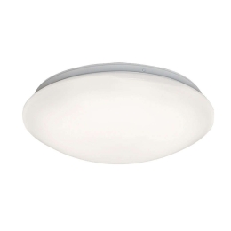 Φωτιστικό Οροφής - Πλαφονιέρα Led Bright 4158800 White Viokef