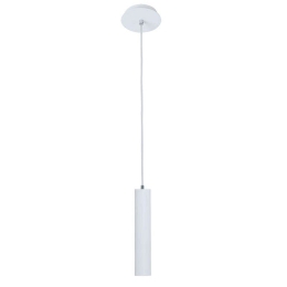 Φωτιστικό Οροφής Lesante 4144300 White Viokef Μέταλλο