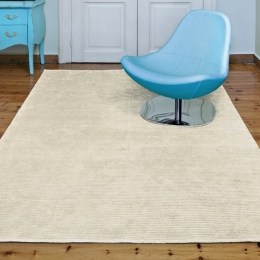 Χαλί Aslanis Aria Beige 190X290cm