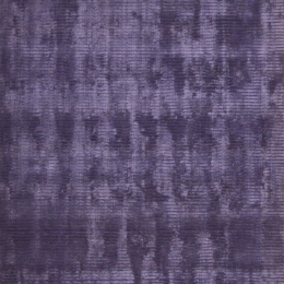 Χαλί Aslanis Aria Purple 65X200cm