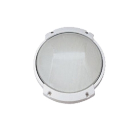 Φωτιστικό Τοίχου - Απλίκα HI5172W White Aca