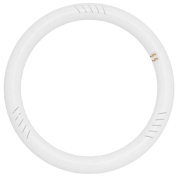 Λαμπτήρας Led G10Q16CW G10Q 16W 6500K 1700Lm White Aca
