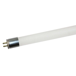 Λαμπτήρας Led 17T5CW T5 17W 6000K 1840lm White Aca