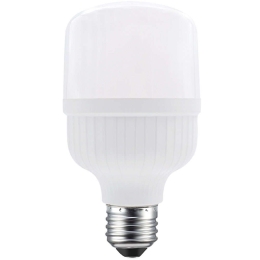 Λαμπτήρας Led P7013WW E27 13W 3000K 1320lm White Aca