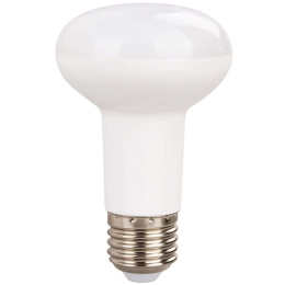 Λαμπτήρας Led R6310NW E27 10W 4000K 830lm White Aca