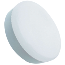 Λαμπτήρας Led GX5311WW GX53 11W 3000K 970lm White Aca