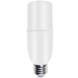 Λαμπτήρας Led STICK20CW E27 20W 6000K 1800lm White Aca