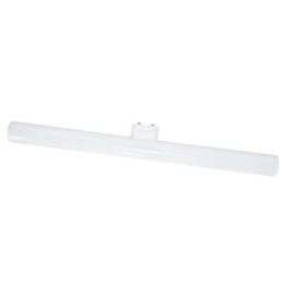 Λαμπτήρας Led Linestra S14D8NW S14d 8W 4000K 750lm White Aca