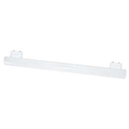 Λαμπτήρας Led Linestra S14S8WW S14s 8W 2700K 730lm White Aca