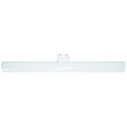 Λαμπτήρας Led Linestra S14D5WW S14d 5W 2700K 430lm White Aca