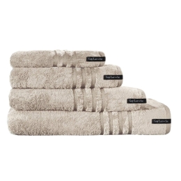 Πετσέτα Bonus Natural Guy Laroche Χεριών 30x50cm 100% Βαμβάκι