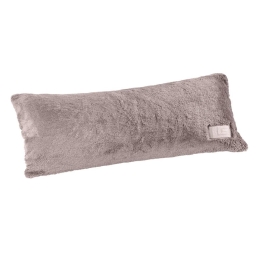 Μαξιλαροθήκη Διακοσμητική New Crusty Old Pink Guy Laroche 30X60 Πολυέστερ