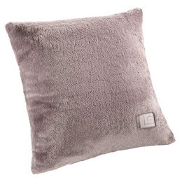 Μαξιλαροθήκη Διακοσμητική New Crusty Old Pink Guy Laroche 45X45 Πολυέστερ