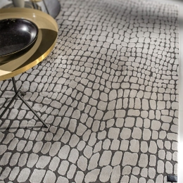 Χαλί Mamba Vison Guy Laroche 160X230cm