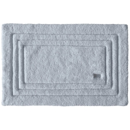 Πατάκι Μπάνιου Linea Aqua Guy Laroche 70X120 100% Βαμβάκι