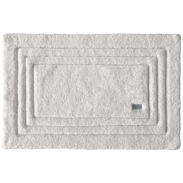 Πατάκι Μπάνιου Linea Ice Guy Laroche 40X60 100% Βαμβάκι
