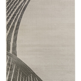 Σετ Χαλιά Κρεβατοκάμαρας 3Τμχ. Oberoi Vison Guy Laroche ΣΕΤ (2 65x120 & 65x180) Polypropylene-Polyester