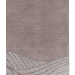 Σετ Χαλιά Κρεβατοκάμαρας 3Τμχ. PalmOpal Guy Laroche ΣΕΤ (2 65x120 & 65x180) Polypropyl-Polyester