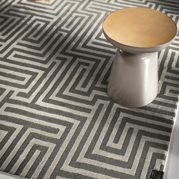 Χαλί Mirage Vison Guy Laroche 190X290cm