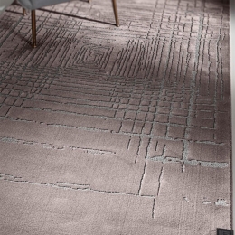 Χαλί Prato Opal Guy Laroche 160X230cm