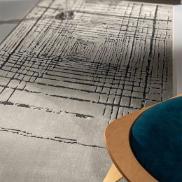 Χαλί Prato Vison Guy Laroche 160X230cm