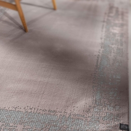 Χαλί Sienna Opal Guy Laroche 190X290cm