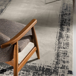 Χαλί Sienna Vison Guy Laroche 160X230cm