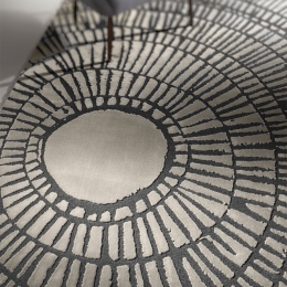 Χαλί Toscana Vison Guy Laroche 160X230cm