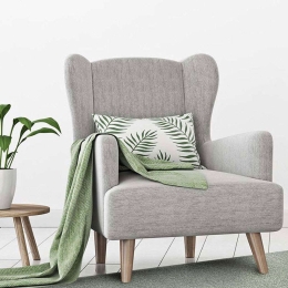 Χαλί Diamond 8883/41 Πράσινο-Φυστικί Colore Colori 130X190cm