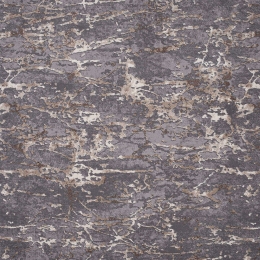 Χαλί Thema 7314/958 Γκρι-Καφέ Colore Colori 130X190cm