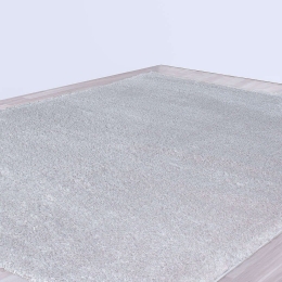 Χαλί Monti 7053/60 Grey  Colore Colori 200X200cm Round