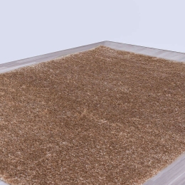 Χαλί Monti 7053/71 Beige Colore Colori 130X190cm