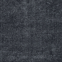 Χαλί Monti 7053/900 Anthracite Colore Colori 170X240cm