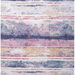 Χαλί Monza 8080/110 Multi Colore Colori 160X230cm